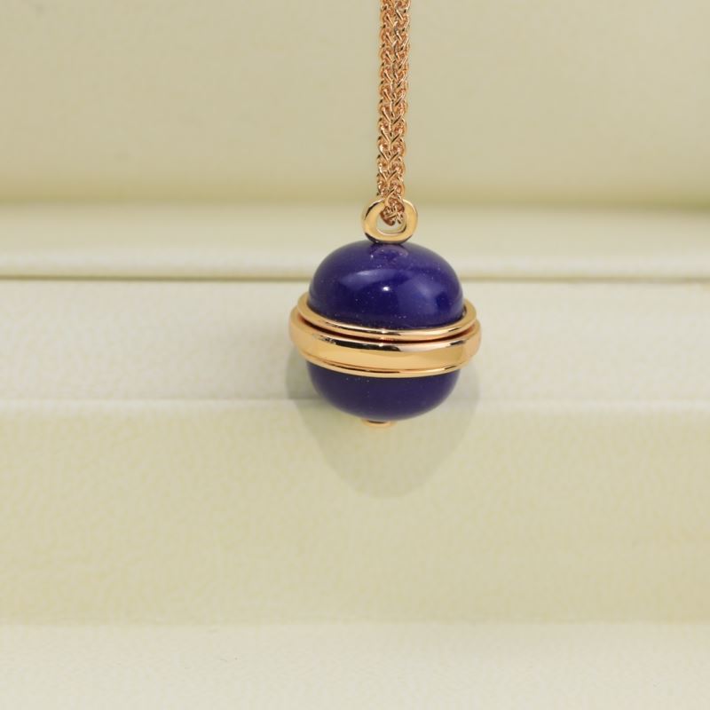 Piaget Necklaces